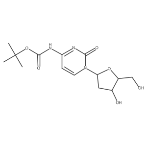 2639379-50-1 structure