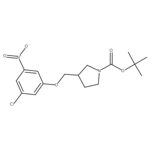 2639388-24-0结构式