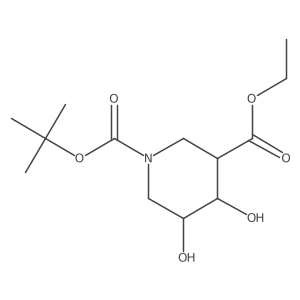 2639410-77-6结构式