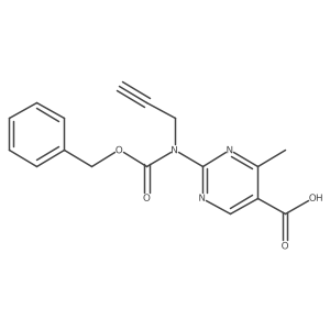 2639417-12-0 structure