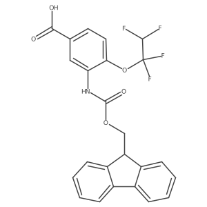 2639450-53-4 structure