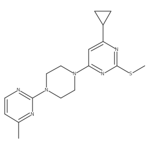 2640935-64-2结构式