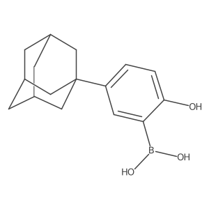 2648141-90-4 structure