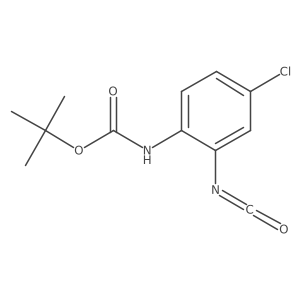 2649034-97-7 structure