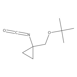 2649071-30-5 structure