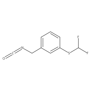 2649083-69-0 structure