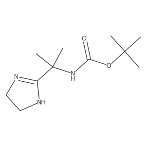 2649086-68-8 structure