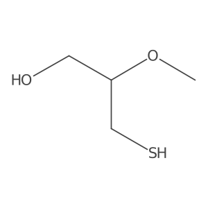 2655730-19-9 structure