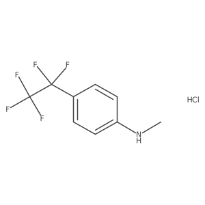 2680528-91-8结构式