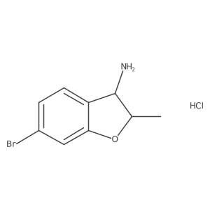 2680540-56-9结构式
