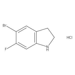 2680540-78-5 structure