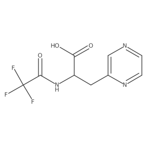 2680606-51-1 structure