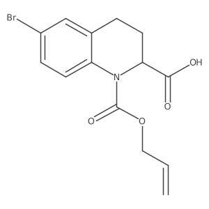2680612-85-3 structure