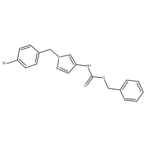 2680667-77-8 structure