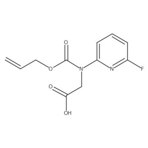 2680667-99-4 structure