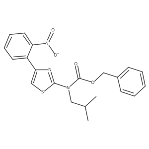 2680691-63-6 structure