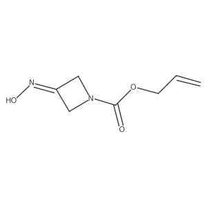 2680720-51-6 structure
