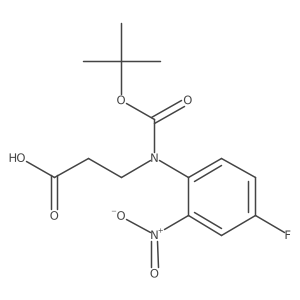 2680732-46-9结构式