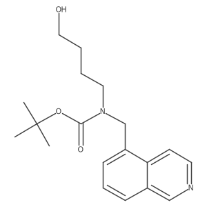 2680732-68-5结构式