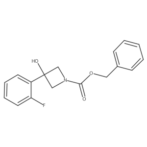 2680745-15-5 structure