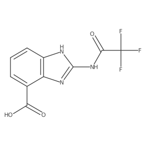 2680763-92-0结构式