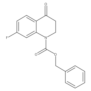 2680766-91-8 structure