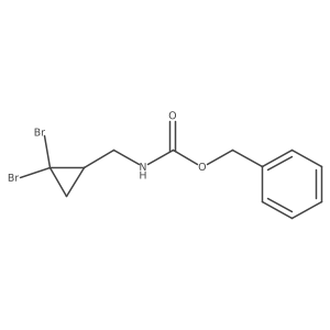 2680775-87-3 structure