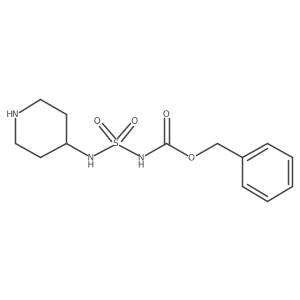 2680797-08-2 structure