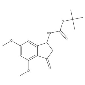 2680804-75-3 structure