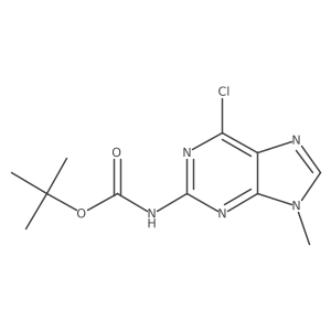 2680813-27-6 structure