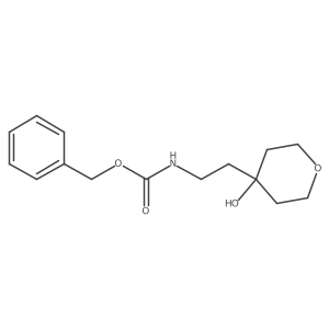 2680813-49-2 structure