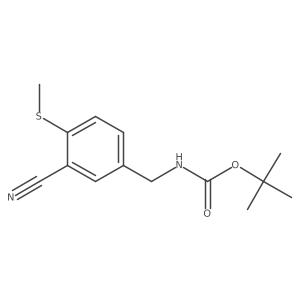 2680829-17-6 structure