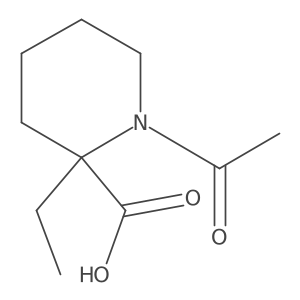 2680844-51-1 structure