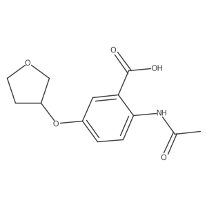 2680853-03-4 structure