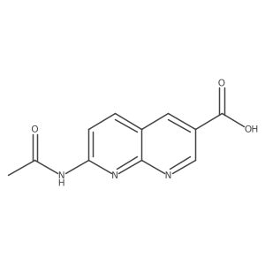 2680856-46-4 structure