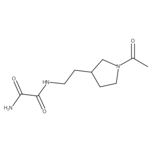 2703749-59-9结构式