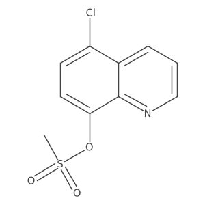 27160-66-3 structure