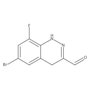 2721375-64-8 structure