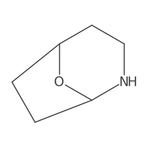 2732255-94-4 structure