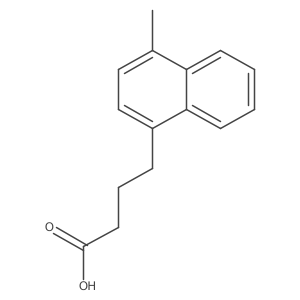 27343-60-8 structure