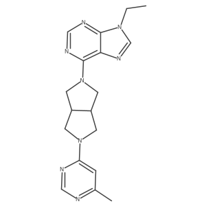 2741896-44-4 structure