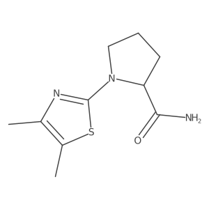 2741896-66-0 structure