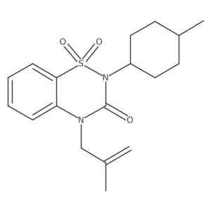 2741925-10-8结构式