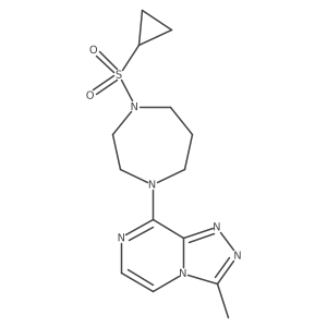 2741928-53-8 structure