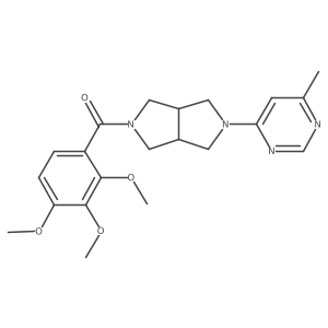 2742034-38-2结构式