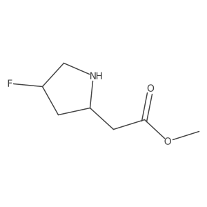 2742623-28-3 structure