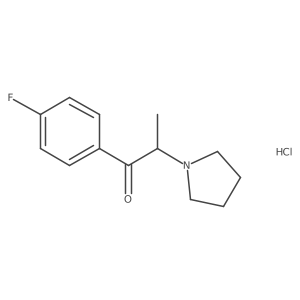2748590-18-1结构式