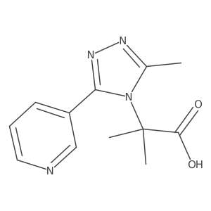 2749843-74-9 structure