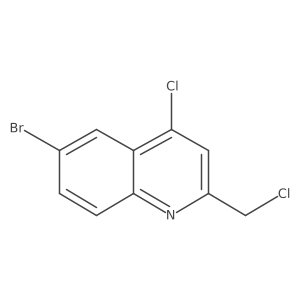 2751704-57-9 structure