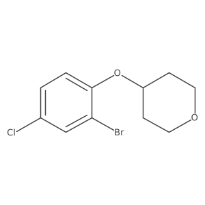 2759950-80-4结构式
